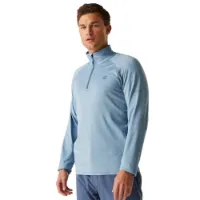 Dare 2b Fuse Up Ii Core Stretch Fleece
