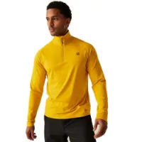Dare 2b Fuse Up Ii Core Stretch Fleece Dare 2b Fuse Up Ii Core Stretch Fleece