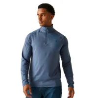 Dare 2b Fuse Up Ii Core Stretch Fleece Dare 2b Fuse Up Ii Core Stretch Fleece