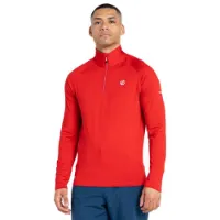 Dare 2b Fuse Up Ii Core Stretch Fleece