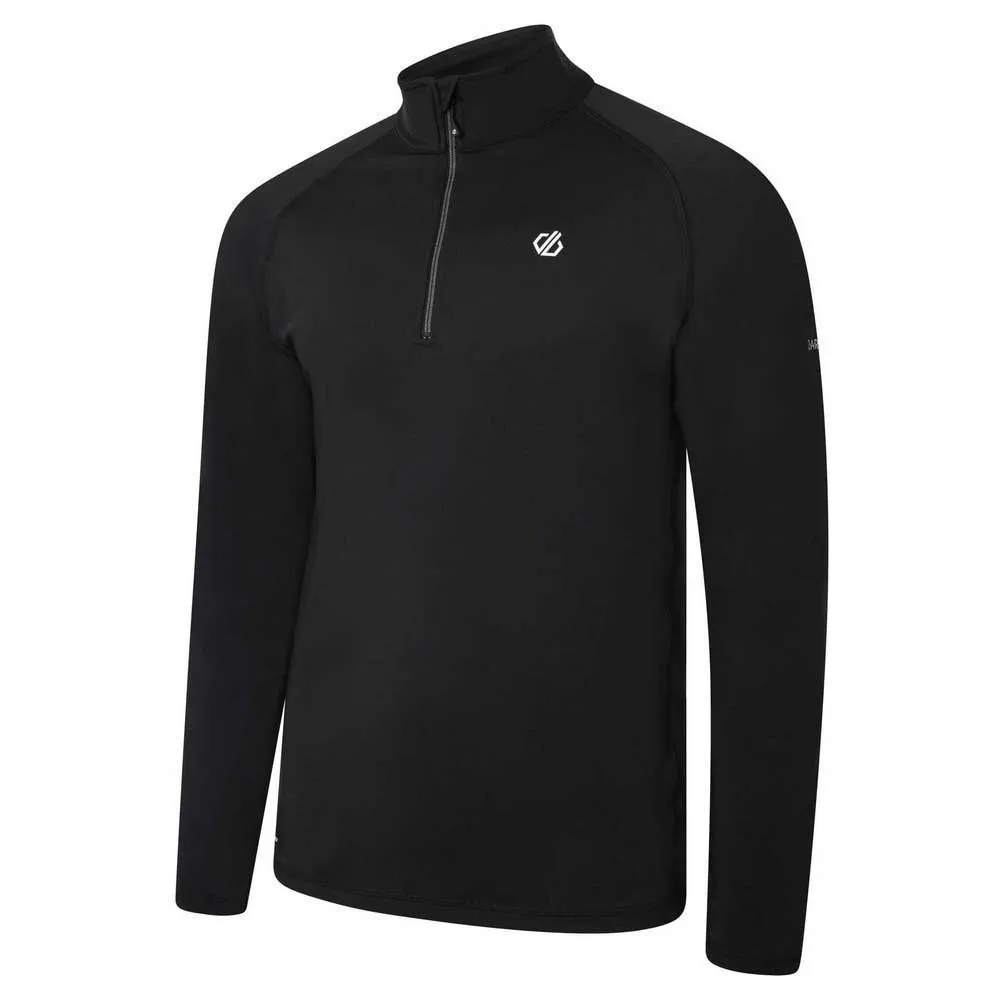 Dare 2b Fuse Up Ii Core Stretch Fleece