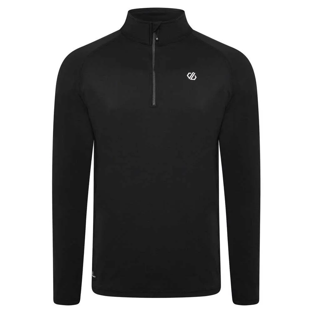 Dare 2b Fuse Up Ii Core Stretch Fleece