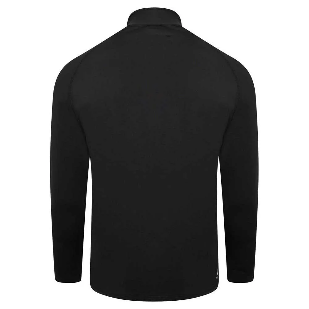 Dare 2b Fuse Up Ii Core Stretch Fleece