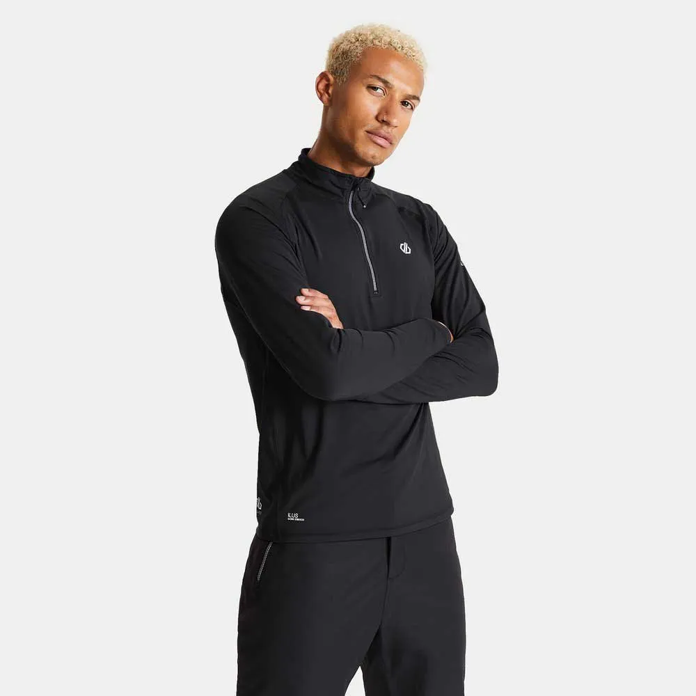Dare 2b Fuse Up Ii Core Stretch Fleece