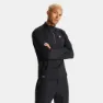 Dare 2b Fuse Up Ii Core Stretch Fleece