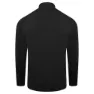 Dare 2b Fuse Up Ii Core Stretch Fleece