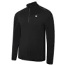 Dare 2b Fuse Up Ii Core Stretch Fleece