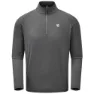 Ebony grey