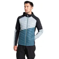 Dare 2b Gendarme Wool Hybrid Jacke Dare 2b Gendarme Wool Hybrid Jacke