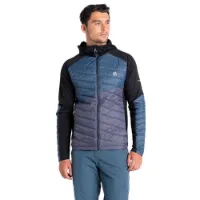 Dare 2b Gendarme Wool Hybrid Jacke Dare 2b Gendarme Wool Hybrid Jacke