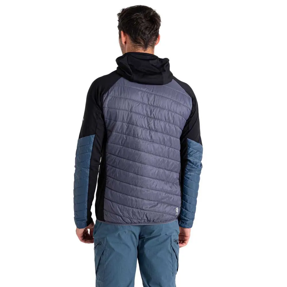 Dare 2b Gendarme Wool Hybrid Jacke Dare 2b Gendarme Wool Hybrid Jacke