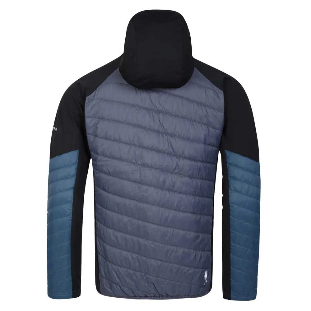 Dare 2b Gendarme Wool Hybrid Jacke Dare 2b Gendarme Wool Hybrid Jacke