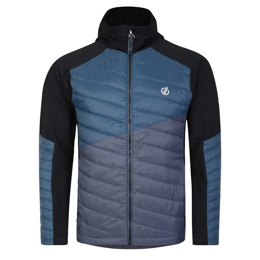Dare 2b Gendarme Wool Hybrid Jacke Dare 2b Gendarme Wool Hybrid Jacke