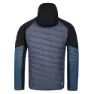 Dare 2b Gendarme Wool Hybrid Jacke