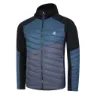 Dare 2b Gendarme Wool Hybrid Jacke