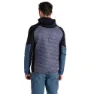 Dare 2b Gendarme Wool Hybrid Jacke