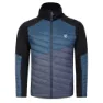 Dare 2b Gendarme Wool Hybrid Jacke