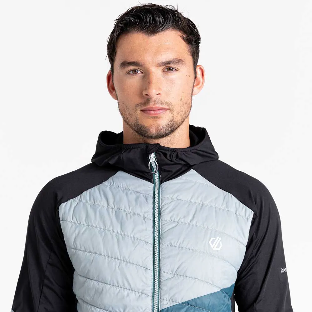 Dare 2b Gendarme Wool Hybrid Jacke Dare 2b Gendarme Wool Hybrid Jacke