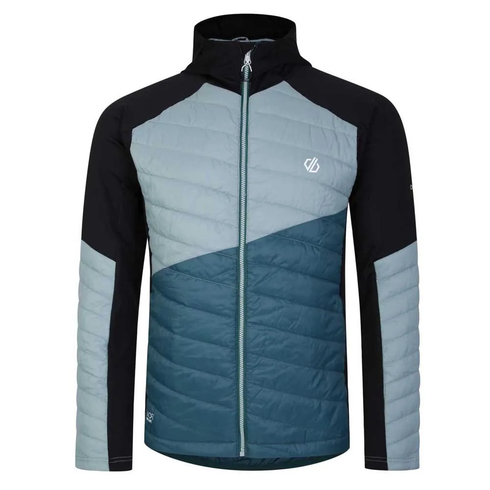 Dare 2b Gendarme Wool Hybrid Jacke Dare 2b Gendarme Wool Hybrid Jacke