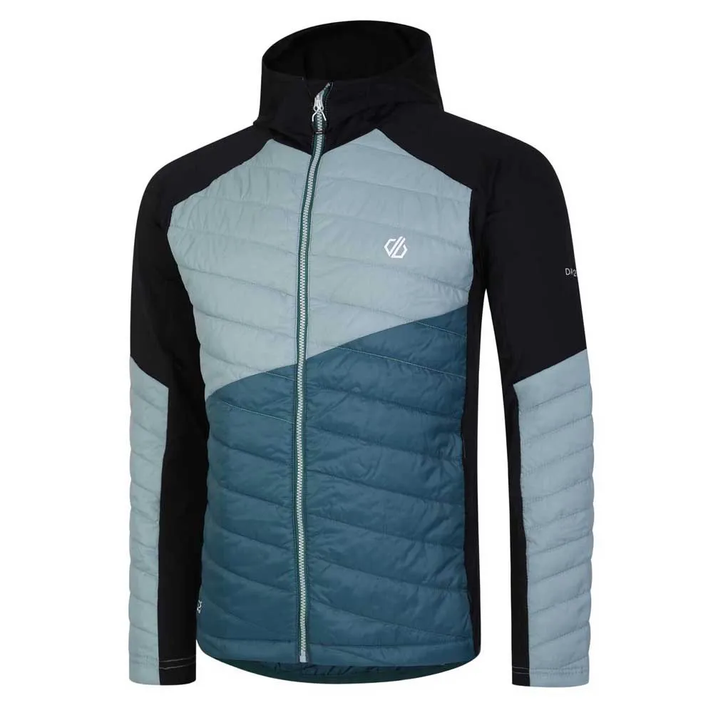 Dare 2b Gendarme Wool Hybrid Jacke Dare 2b Gendarme Wool Hybrid Jacke