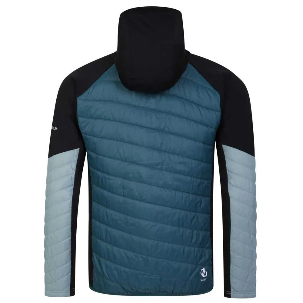 Dare 2b Gendarme Wool Hybrid Jacke Dare 2b Gendarme Wool Hybrid Jacke