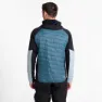 Dare 2b Gendarme Wool Hybrid Jacke