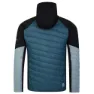 Dare 2b Gendarme Wool Hybrid Jacke