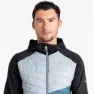 Dare 2b Gendarme Wool Hybrid Jacke