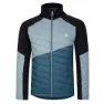 Dare 2b Gendarme Wool Hybrid Jacke