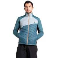 Dare 2b Gendarme Wool Weste Dare 2b Gendarme Wool Weste