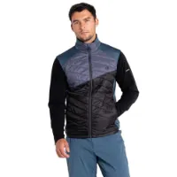 Dare 2b Gendarme Wool Weste Dare 2b Gendarme Wool Weste