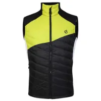 Dare 2b Gendarme Wool Weste Dare 2b Gendarme Wool Weste