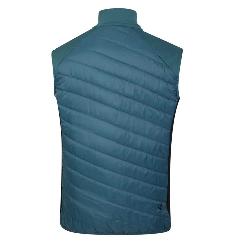 Dare 2b Gendarme Wool Weste Dare 2b Gendarme Wool Weste