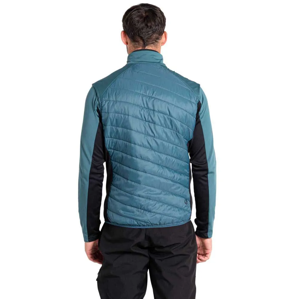 Dare 2b Gendarme Wool Weste Dare 2b Gendarme Wool Weste