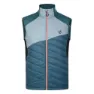 Dare 2b Gendarme Wool Weste