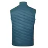 Dare 2b Gendarme Wool Weste