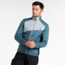 Dare 2b Gendarme Wool Weste