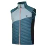 Dare 2b Gendarme Wool Weste