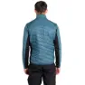 Dare 2b Gendarme Wool Weste