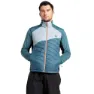 Dare 2b Gendarme Wool Weste