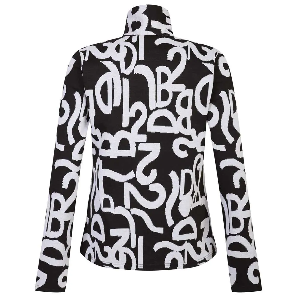 Dare 2b Glades Fleece Mit Durchgehendem Reißverschluss Dare 2b Glades Fleece Mit Durchgehendem Reißverschluss