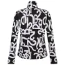 Dare 2b Glades Fleece Mit Durchgehendem Reißverschluss