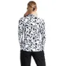 Dare 2b Glades Fleece Mit Durchgehendem Reißverschluss