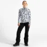 Dare 2b Glades Fleece Mit Durchgehendem Reißverschluss