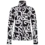 Dare 2b Glades Fleece Mit Durchgehendem Reißverschluss