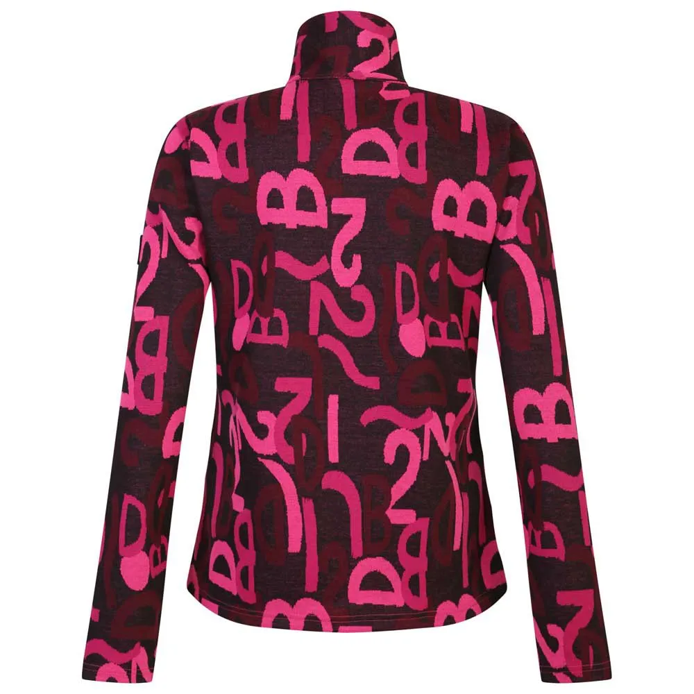 Dare 2b Glades Fleece Mit Durchgehendem Reißverschluss Dare 2b Glades Fleece Mit Durchgehendem Reißverschluss