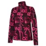 Dare 2b Glades Fleece Mit Durchgehendem Reißverschluss