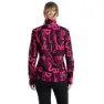 Dare 2b Glades Fleece Mit Durchgehendem Reißverschluss