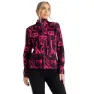 Dare 2b Glades Fleece Mit Durchgehendem Reißverschluss