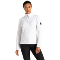 Dare 2b Glamorize Ii Fleece Mit Halbem Reißverschluss Dare 2b Glamorize Ii Fleece Mit Halbem Reißverschluss